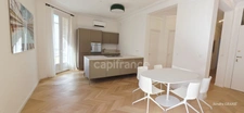Appartement T4 à vendre centre ville BASTIA (20) 