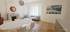 Appartement T4 à vendre centre ville BASTIA (20) 