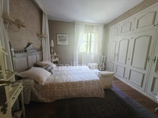 Maison familiale de charme, 6 pièces piscine, terrain