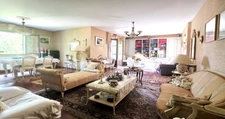 Maison familiale de charme, 6 pièces piscine, terrain