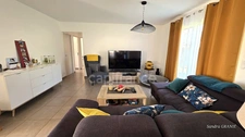 Maison à vendre 4 pièces BORGO (20)