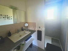 Appartement à vendre 3 pièces Bastia Sud