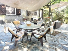 Maison familiale de charme, 6 pièces piscine, terrain