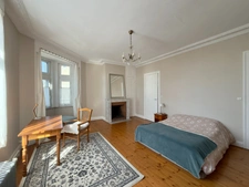 Dpt Nord (59), Located to the north of Lille Magnificent Detached Residence