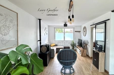 Maison à vendre 4 pièces LOMME +84m2