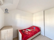 Maison Armentières 5 pièces 94m2