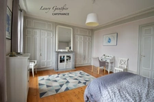 Dpt Nord (59), Located to the north of Lille Magnificent Detached Residence