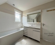 MAISON INDIVIDUELLE MONTAGNE DE WERVICQ SUD – 176 m² – 5 CHAMBRES – GRAND JARDIN 2 500 m² – DOUBLE GARAGE – ENVIRONNEMENT CALME 