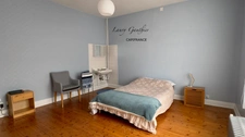 Dpt Nord (59), Located to the north of Lille Magnificent Detached Residence
