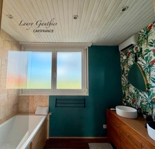 Maison familiale de 98 m² à Comines – 4 PIÈCES  Un lieu où il fait bon vivre
