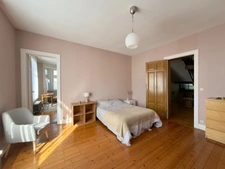 Dpt Nord (59), Located to the north of Lille Magnificent Detached Residence