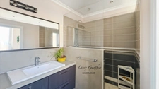 Maison Semi Bourgeoise avec cachet et beaux volumes + 170 m² hab Houplines Bourg
