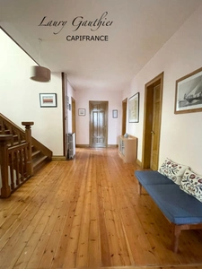 Dpt Nord (59), Located to the north of Lille Magnificent Detached Residence