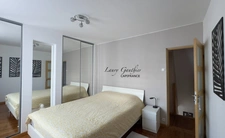 Maison Houplines Bourg +91m2