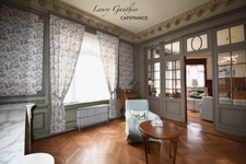 Dpt Nord (59), Located to the north of Lille Magnificent Detached Residence