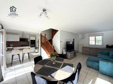 Maison Armentières 5 pièces 94m2