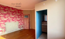 Maison Semi Bourgeoise avec cachet et beaux volumes + 170 m² hab Houplines Bourg