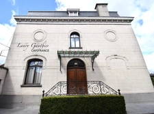 Dpt Nord (59), Located to the north of Lille Magnificent Detached Residence