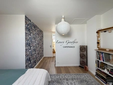 Maison 95 m² hab, 4 PIÉCES BOUSBECQUE 