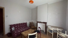 Appartement à vendre 3 pièces LILLE (59)