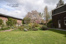 Dpt Nord (59), Located to the north of Lille Magnificent Detached Residence