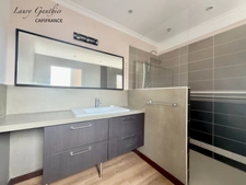 Maison Semi Bourgeoise avec cachet et beaux volumes + 170 m² hab Houplines Bourg