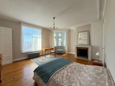 Dpt Nord (59), Located to the north of Lille Magnificent Detached Residence