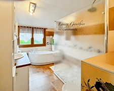 🏡 Maison semi-individuelle par garage – 108 m² – Quesnoy-sur-Deûle 🏡