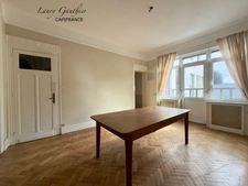 Maison Semi Bourgeoise avec cachet et beaux volumes + 170 m² hab Houplines Bourg