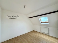 Charmante maison 4 pièces de 90 m² à Armentières – Proche Belgique,  Transports