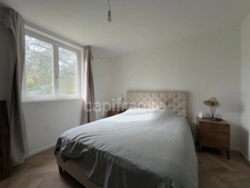 MAISON INDIVIDUELLE MONTAGNE DE WERVICQ SUD – 176 m² – 5 CHAMBRES – GRAND JARDIN 2 500 m² – DOUBLE GARAGE – ENVIRONNEMENT CALME 