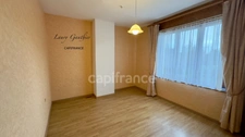 MAISON DE VILLE – 105 m² – 4 PIECES – JARDIN – NIEPPE – BEAU POTENTIEL