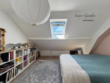 Maison 95 m² hab, 4 PIÉCES BOUSBECQUE 