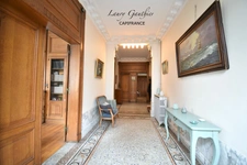 Dpt Nord (59), Located to the north of Lille Magnificent Detached Residence