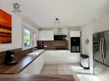 Maison Armentières 5 pièces 94m2