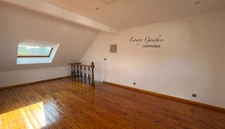 Maison Houplines Bourg +91m2