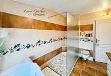 🏡 Maison semi-individuelle par garage – 108 m² – Quesnoy-sur-Deûle 🏡