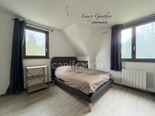 MAISON INDIVIDUELLE MONTAGNE DE WERVICQ SUD – 176 m² – 5 CHAMBRES – GRAND JARDIN 2 500 m² – DOUBLE GARAGE – ENVIRONNEMENT CALME 