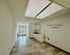 Charmante maison 4 pièces de 90 m² à Armentières – Proche Belgique,  Transports