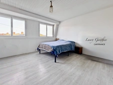 Maison 111 m² – Centre-ville de Linselles – 4 PIÈCES – Jardin sud-ouest – Proche commerces et écoles