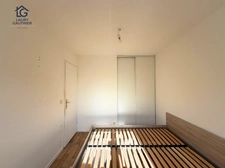 Maison Armentières 5 pièces 94m2