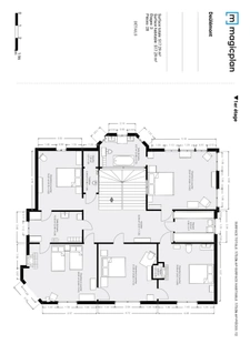 Dpt Nord (59), Located to the north of Lille Magnificent Detached Residence