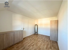 Maison Armentières 5 pièces 94m2