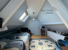 Superbe villa individuelle 208 m² – 7 pièces - Sous-sol complet – Terrain 1400 m² – La Chapelle-d’Armentières