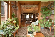 Demeure individuelle + 400m2 15 pièces