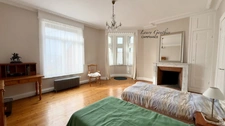Dpt Nord (59), Located to the north of Lille Magnificent Detached Residence