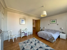 Dpt Nord (59), Located to the north of Lille Magnificent Detached Residence