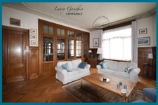 Dpt Nord (59), Located to the north of Lille Magnificent Detached Residence