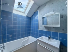 Maison Armentières 5 pièces 94m2
