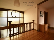 Dpt Nord (59), Located to the north of Lille Magnificent Detached Residence